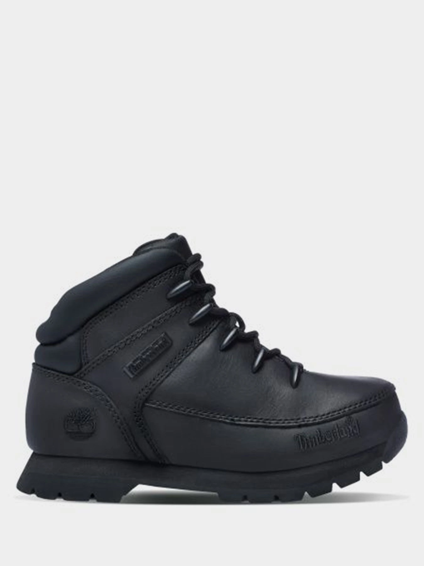 Ботинки и сапоги Timberland модель TB0A13DP001 Ботинки и сапоги Timberland модель TB0A13DP001 Фото