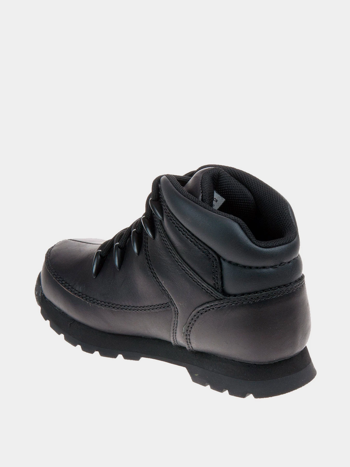 Ботинки и сапоги Timberland модель A13HS Ботинки и сапоги Timberland модель A13HS Фото