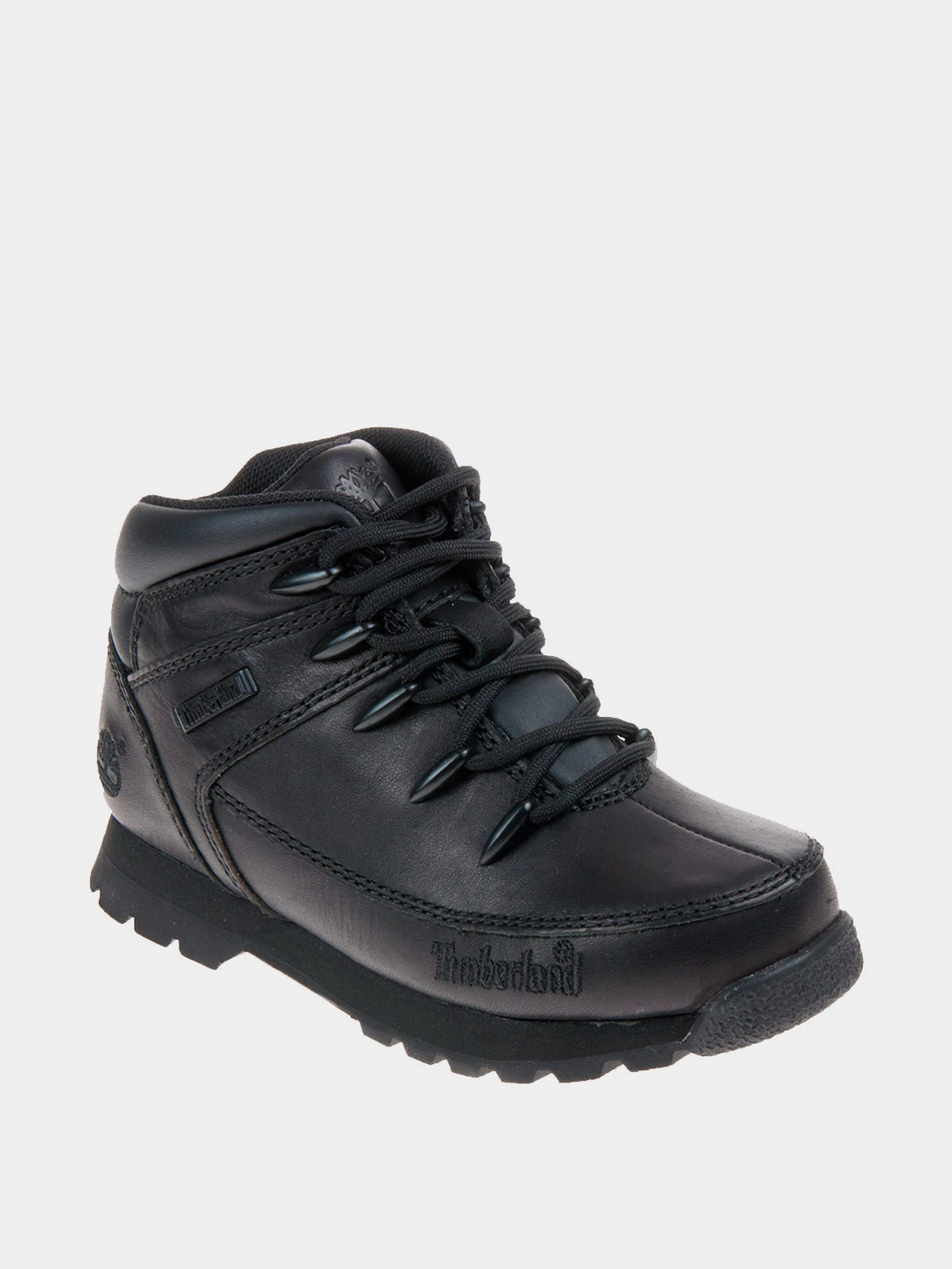 Ботинки и сапоги Timberland модель A13HS Ботинки и сапоги Timberland модель A13HS Фото