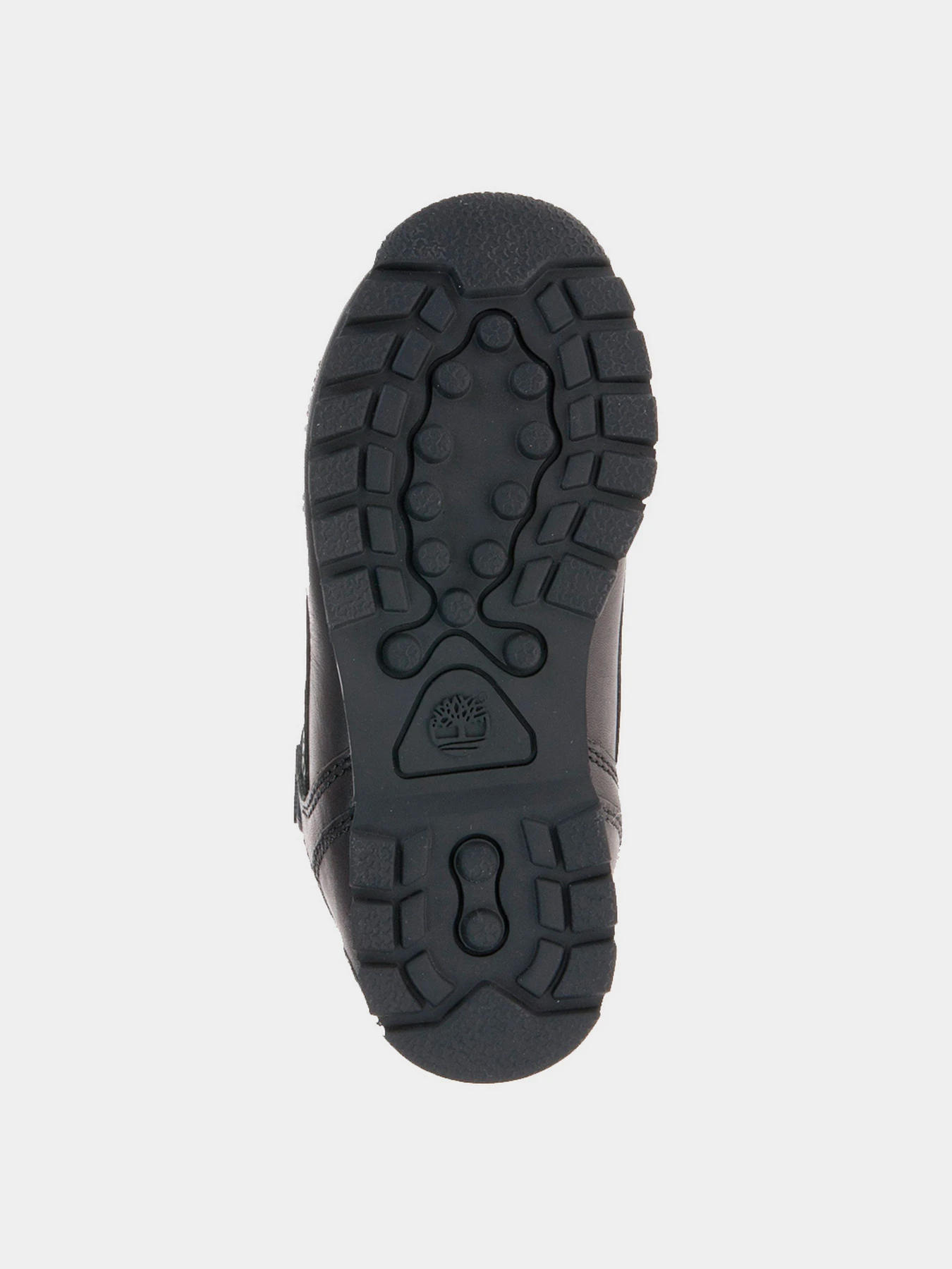 Ботинки и сапоги Timberland модель A13HS Ботинки и сапоги Timberland модель A13HS Фото