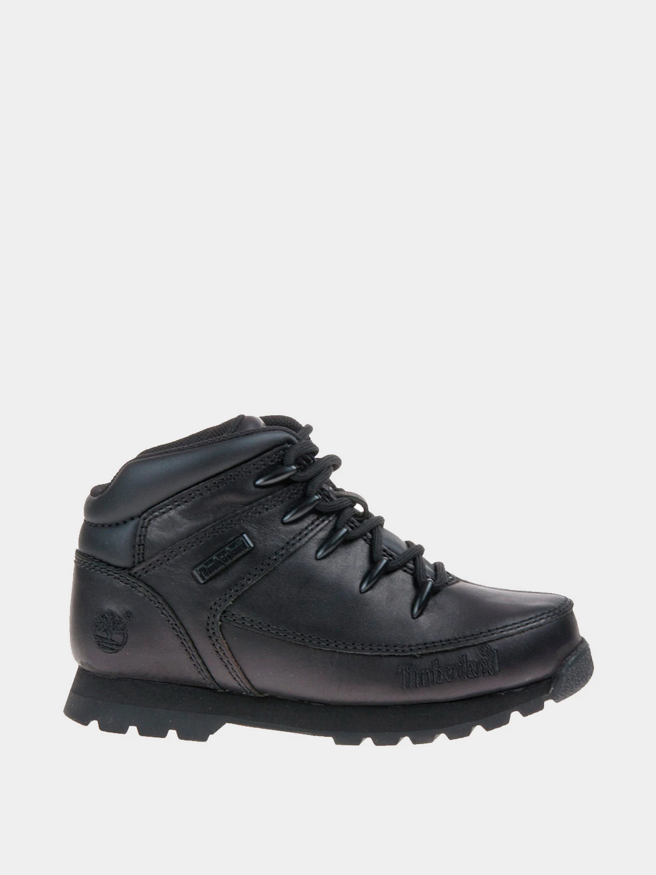 Ботинки и сапоги Timberland модель A13HS Ботинки и сапоги Timberland модель A13HS Фото