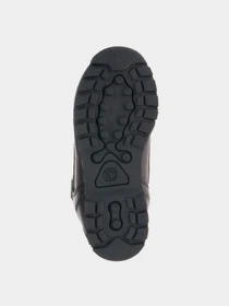 Ботинки и сапоги Timberland модель A13HS Фото