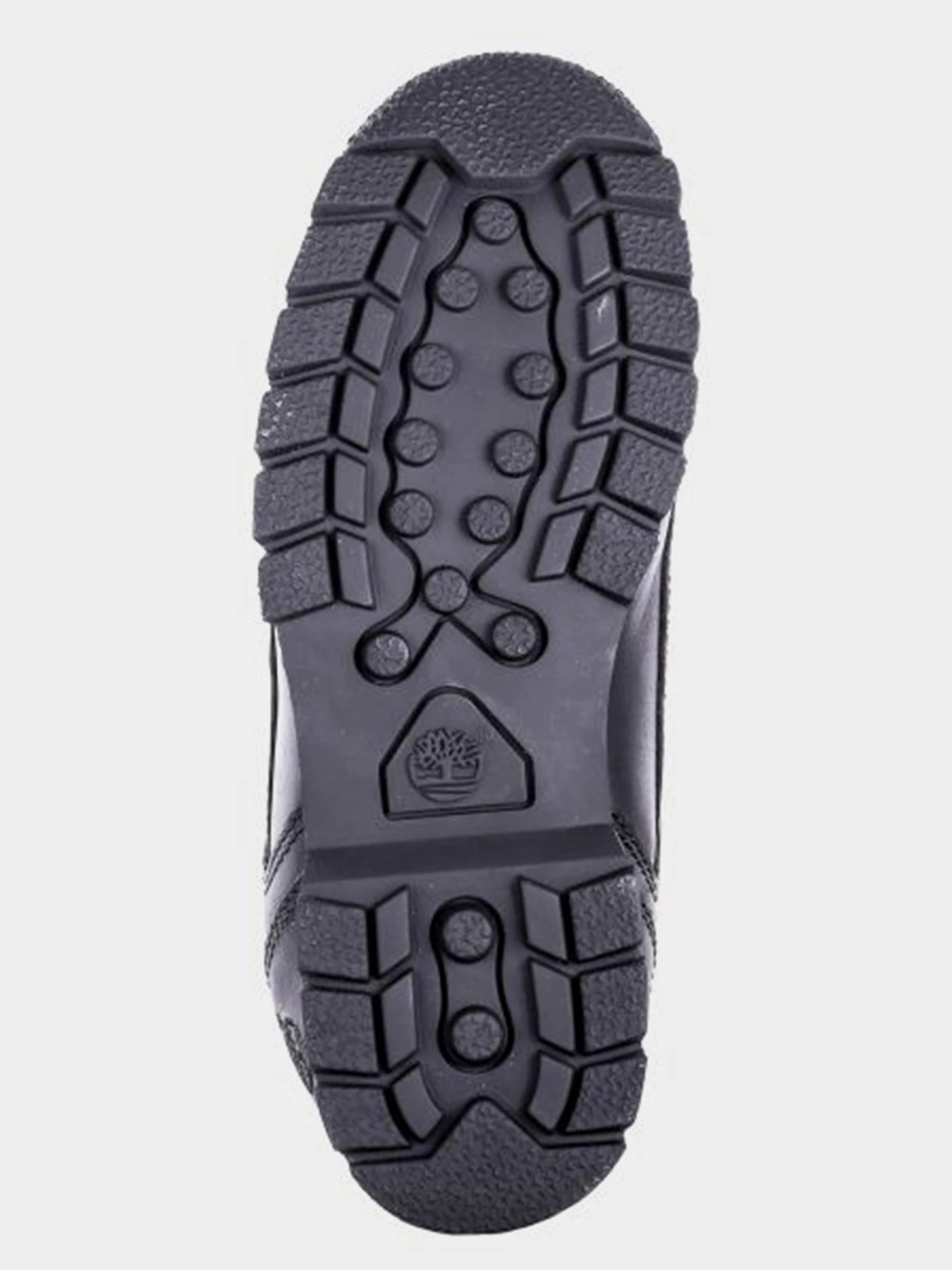 Ботинки и сапоги Timberland модель TB0A13KB001 Ботинки и сапоги Timberland модель TB0A13KB001 Фото