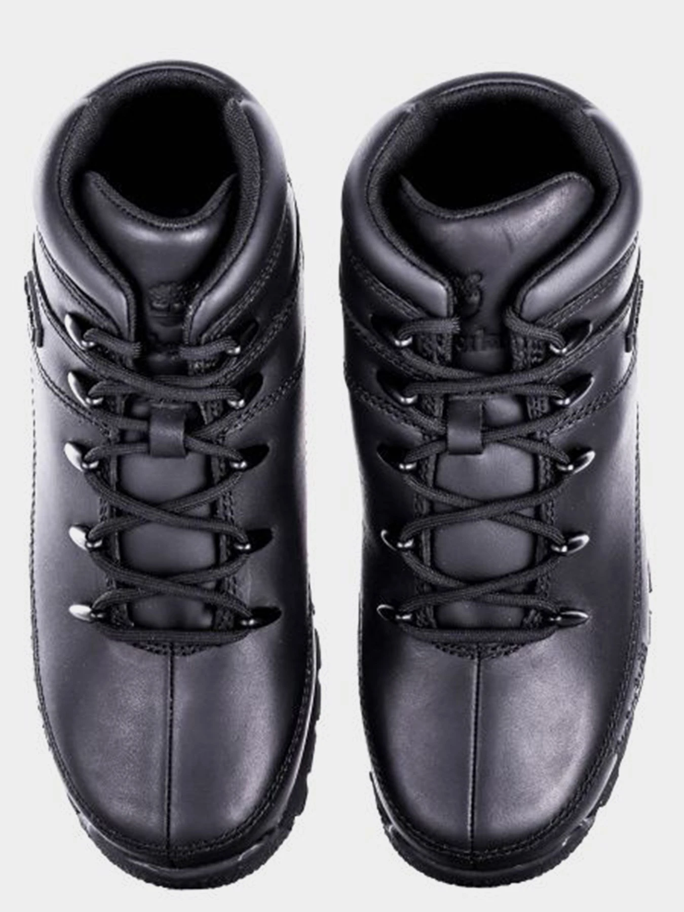 Ботинки и сапоги Timberland модель TB0A13KB001 Ботинки и сапоги Timberland модель TB0A13KB001 Фото
