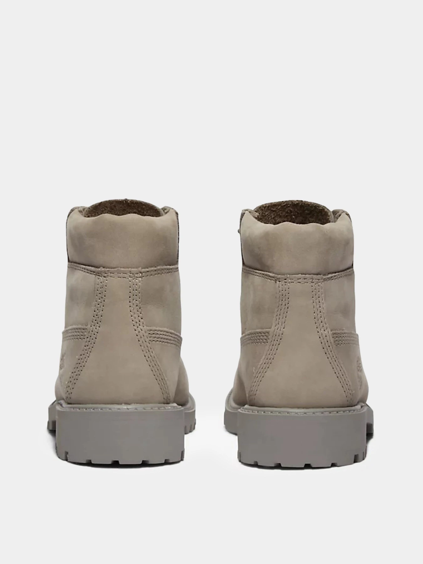 Ботинки и сапоги Timberland модель TB0A172F065 Ботинки и сапоги Timberland модель TB0A172F065 Фото