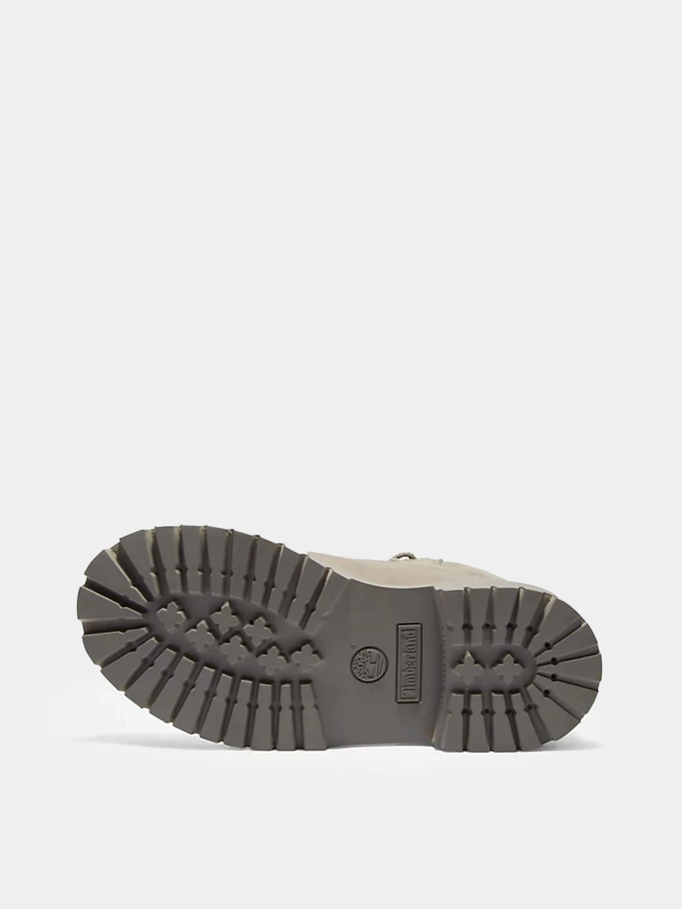 Ботинки и сапоги Timberland модель TB0A172F065 Ботинки и сапоги Timberland модель TB0A172F065 Фото