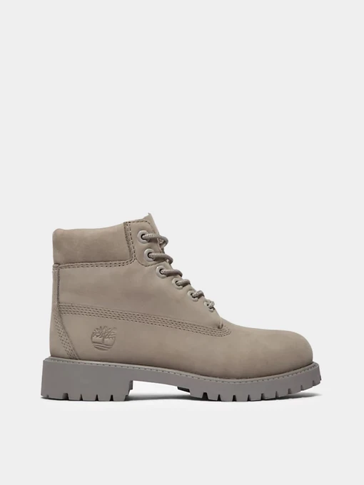 Бәтеңке мен етіктер Timberland үлгі TB0A172F065 Фото