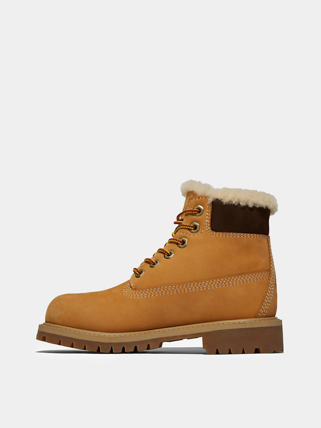 Ботинки и сапоги Timberland модель TB0A17E3231 Ботинки и сапоги Timberland модель TB0A17E3231 Фото