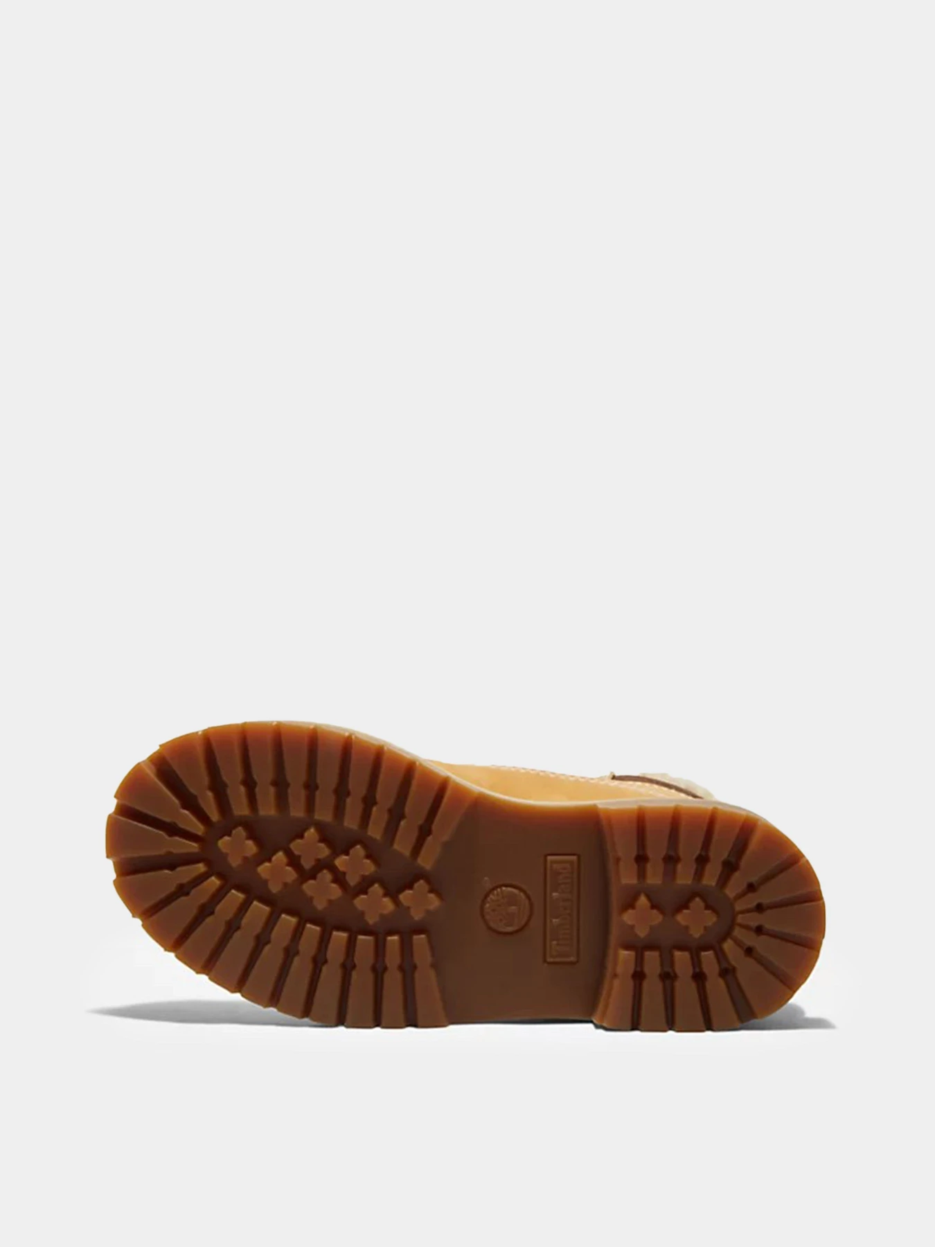 Ботинки и сапоги Timberland модель TB0A17E3231 Ботинки и сапоги Timberland модель TB0A17E3231 Фото