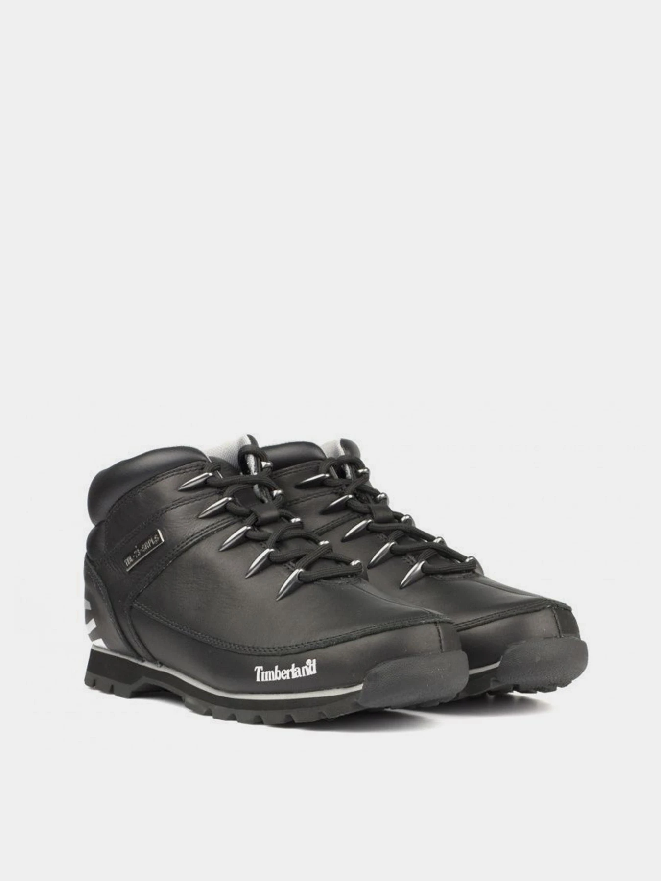 Ботинки и сапоги Timberland модель TB0A17JR001 Ботинки и сапоги Timberland модель TB0A17JR001 Фото