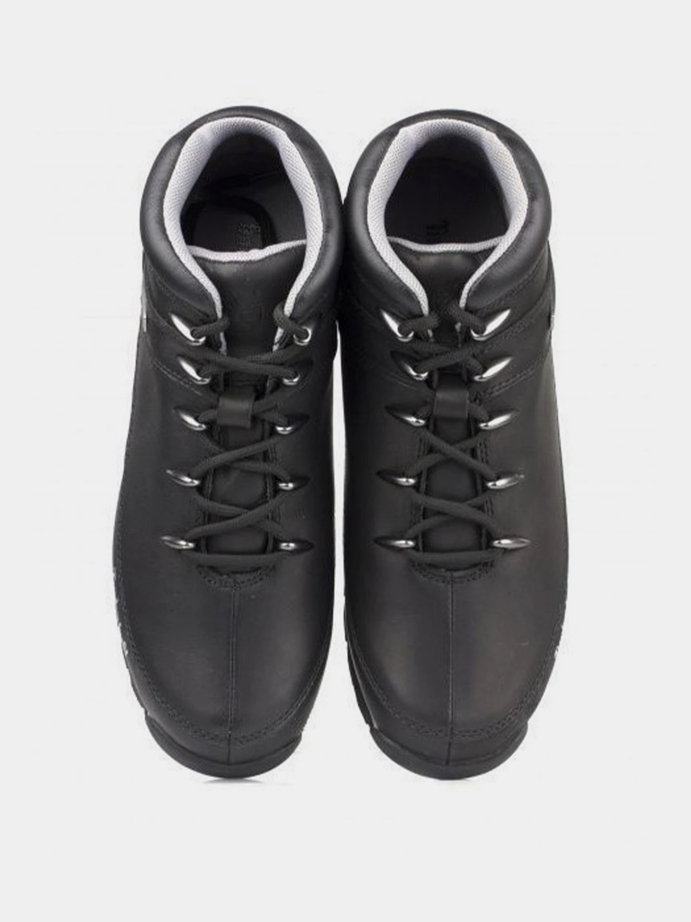Ботинки и сапоги Timberland модель TB0A17JR001 Ботинки и сапоги Timberland модель TB0A17JR001 Фото
