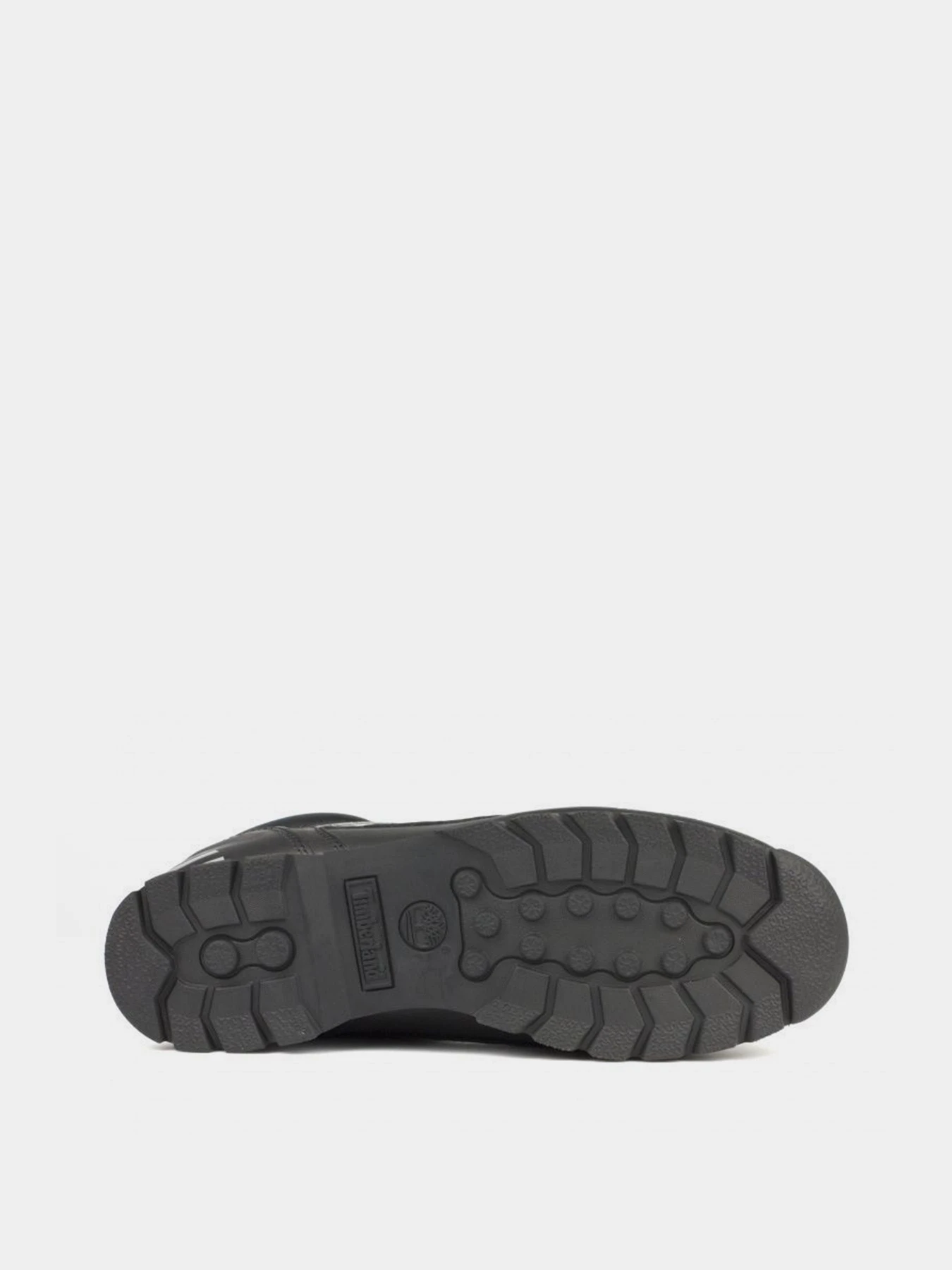 Ботинки и сапоги Timberland модель TB0A17JR001 Ботинки и сапоги Timberland модель TB0A17JR001 Фото