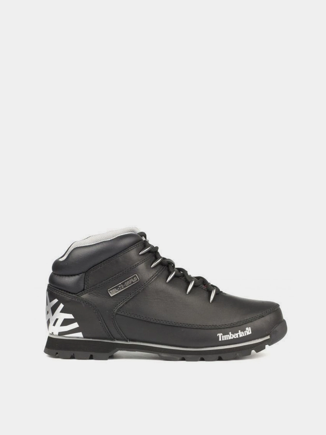 Ботинки и сапоги Timberland модель TB0A17JR001 Ботинки и сапоги Timberland модель TB0A17JR001 Фото