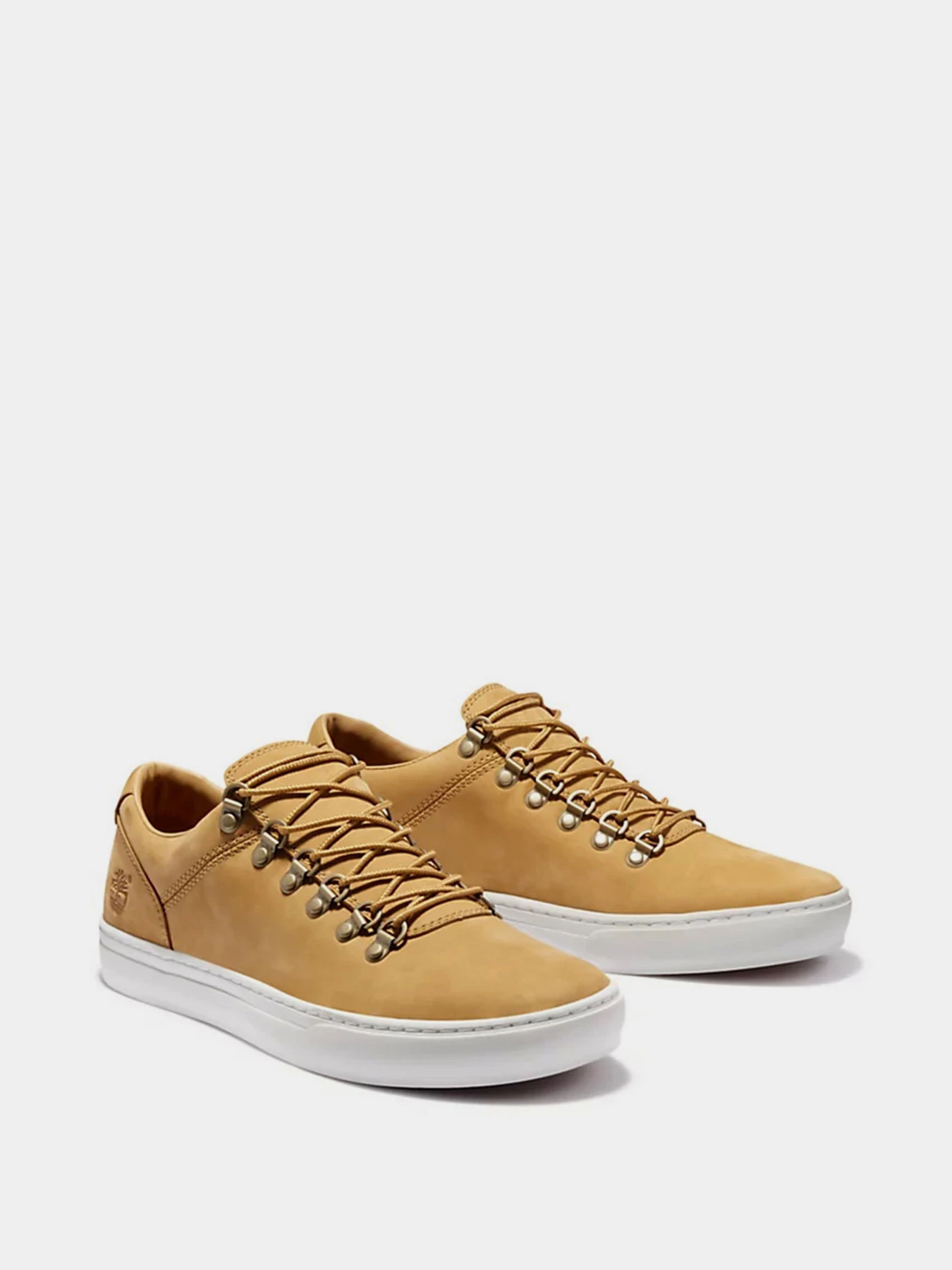 Кеды Timberland модель A195M Кеды Timberland модель A195M Фото