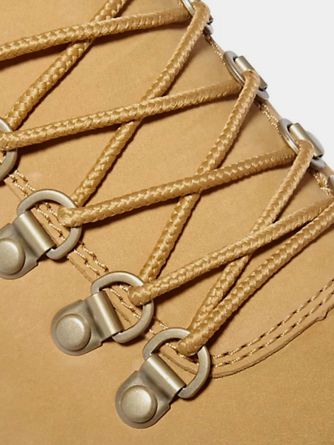 Кеды Timberland модель A195M Кеды Timberland модель A195M Фото