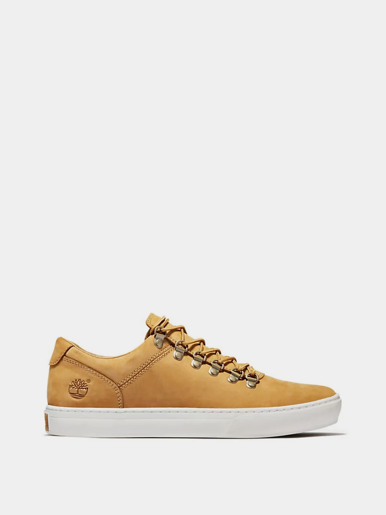 Кеды Timberland модель A195M Кеды Timberland модель A195M Фото