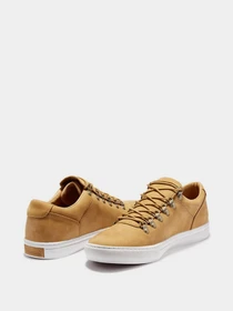 Кеды Timberland модель A195M Фото