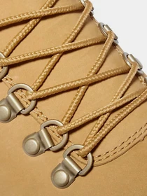 Кеды Timberland модель A195M Фото