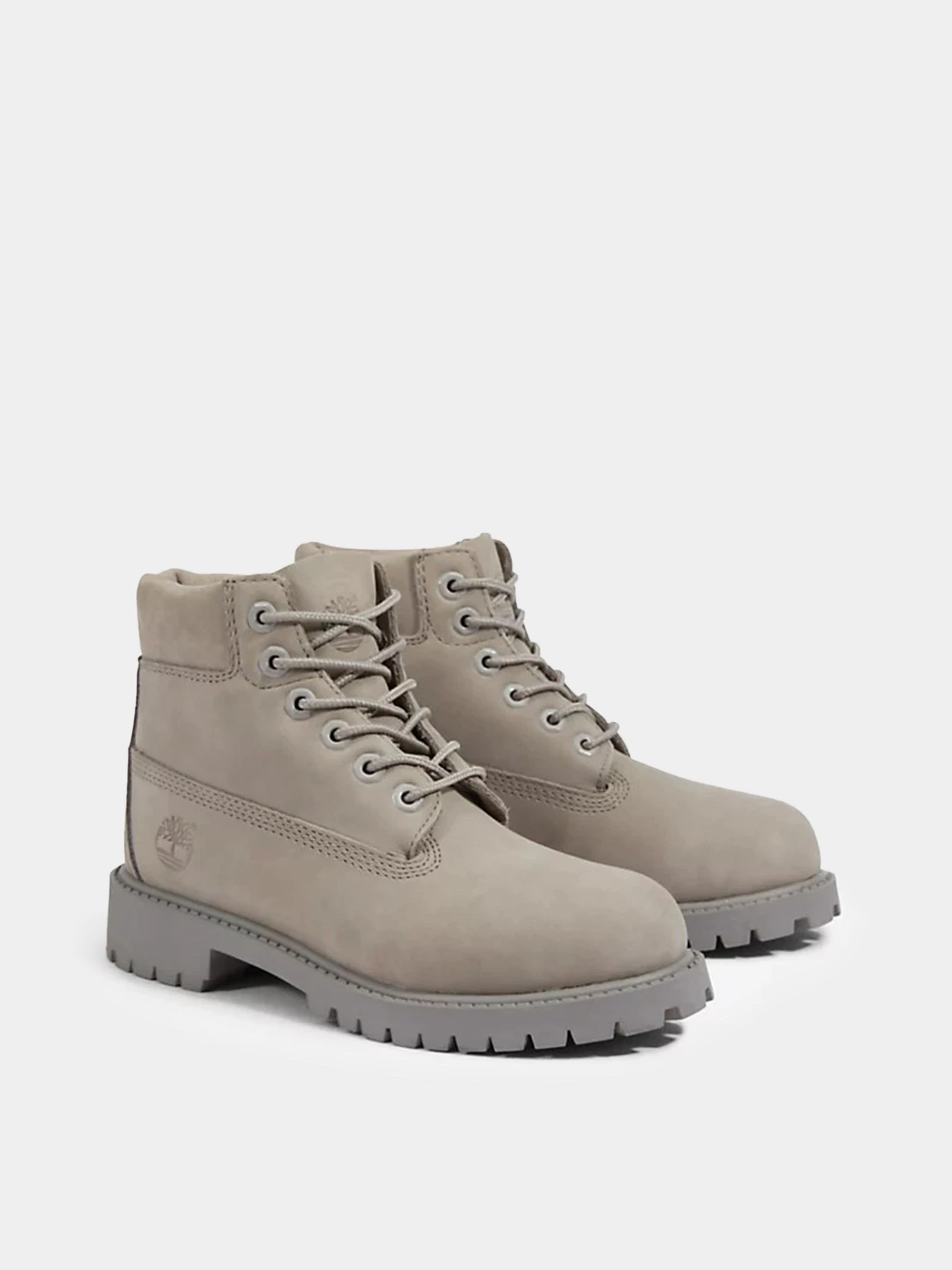 Ботинки и сапоги Timberland модель TB0A199K065 Ботинки и сапоги Timberland модель TB0A199K065 Фото