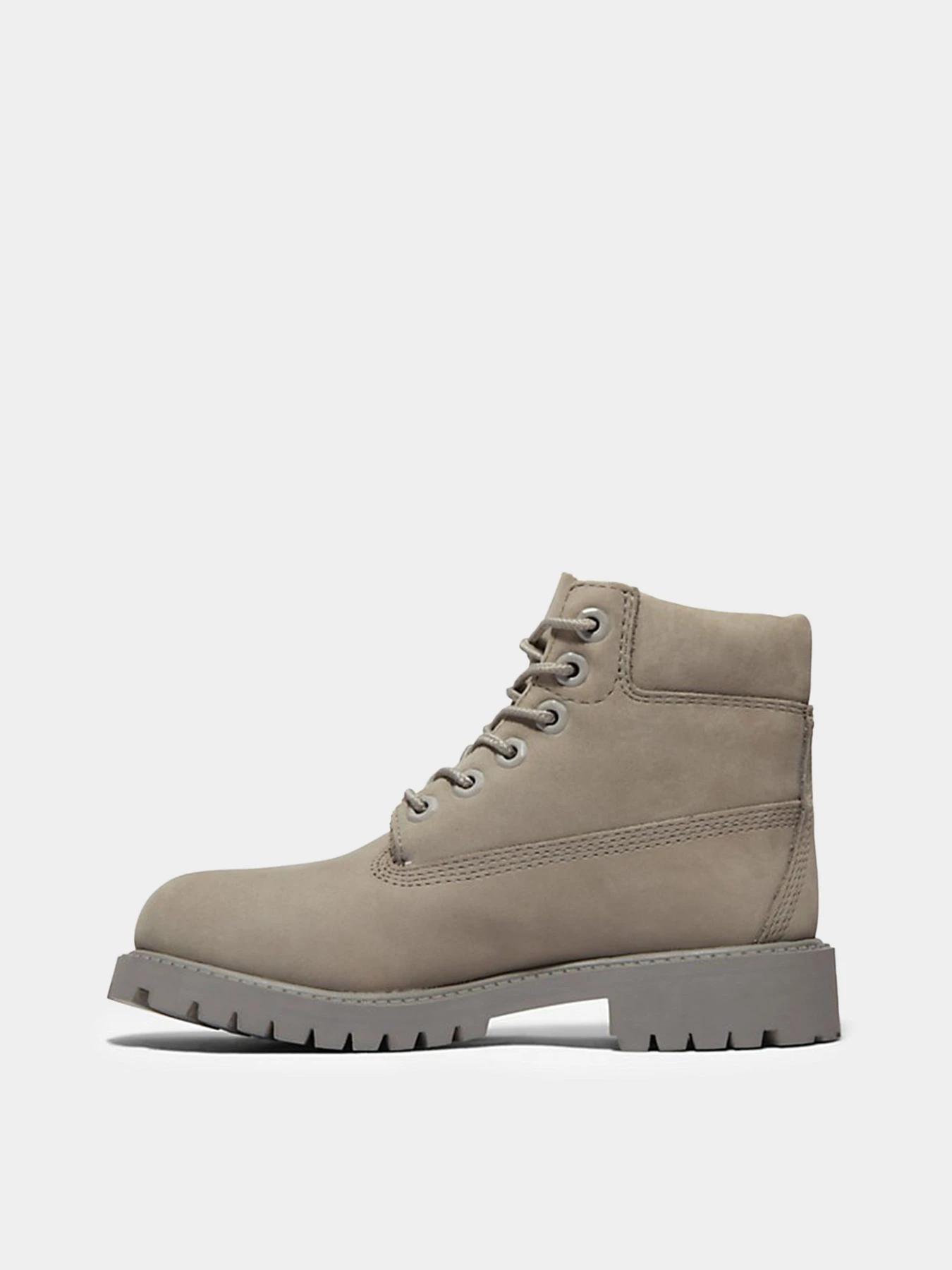 Ботинки и сапоги Timberland модель TB0A199K065 Ботинки и сапоги Timberland модель TB0A199K065 Фото