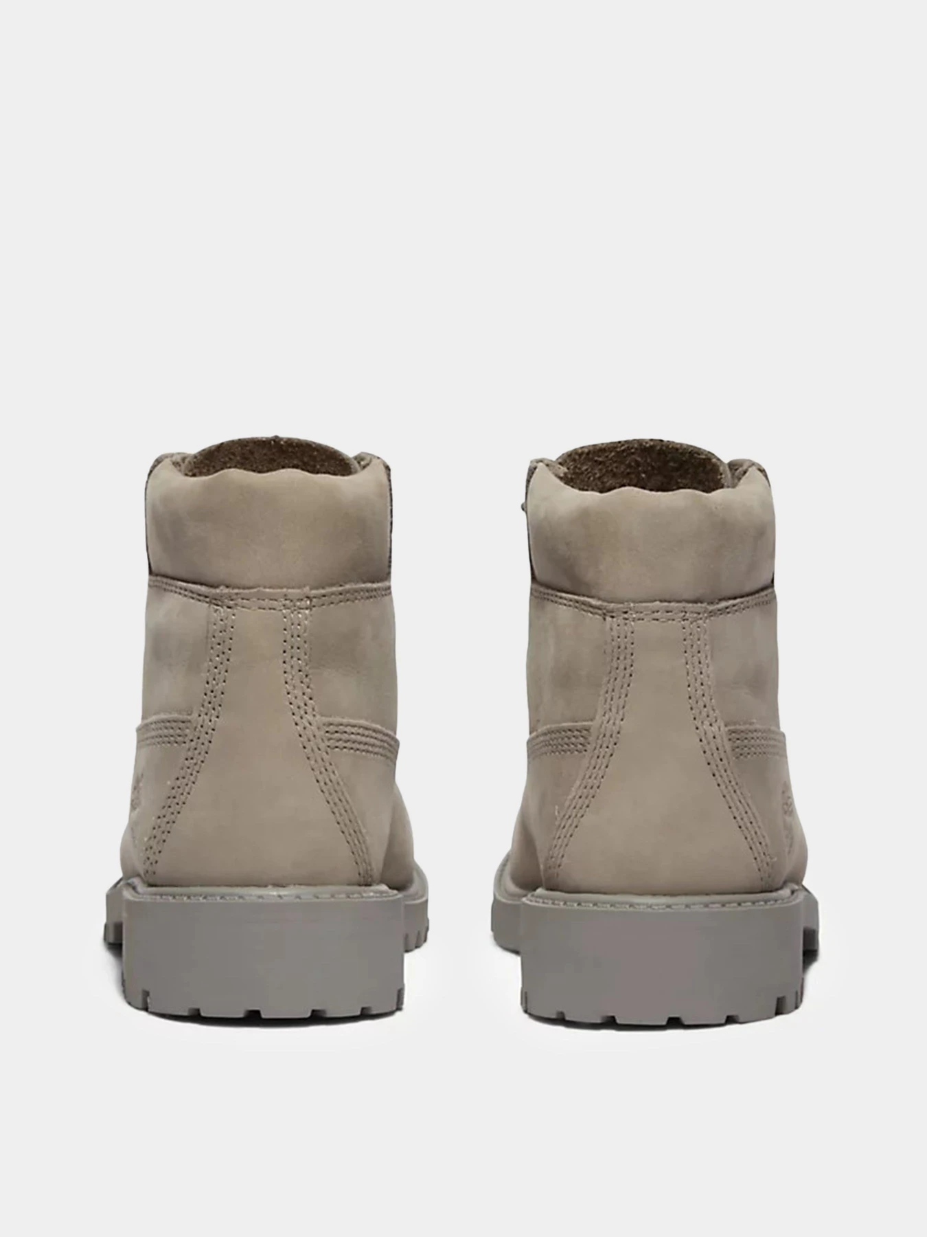 Ботинки и сапоги Timberland модель TB0A199K065 Ботинки и сапоги Timberland модель TB0A199K065 Фото