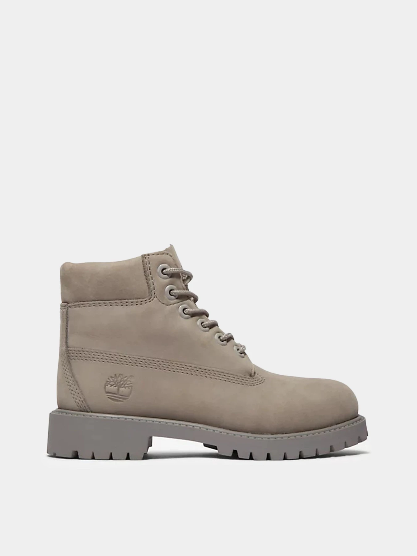 Ботинки и сапоги Timberland модель TB0A199K065 Ботинки и сапоги Timberland модель TB0A199K065 Фото