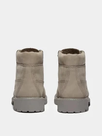 Ботинки и сапоги Timberland модель TB0A199K065 Фото