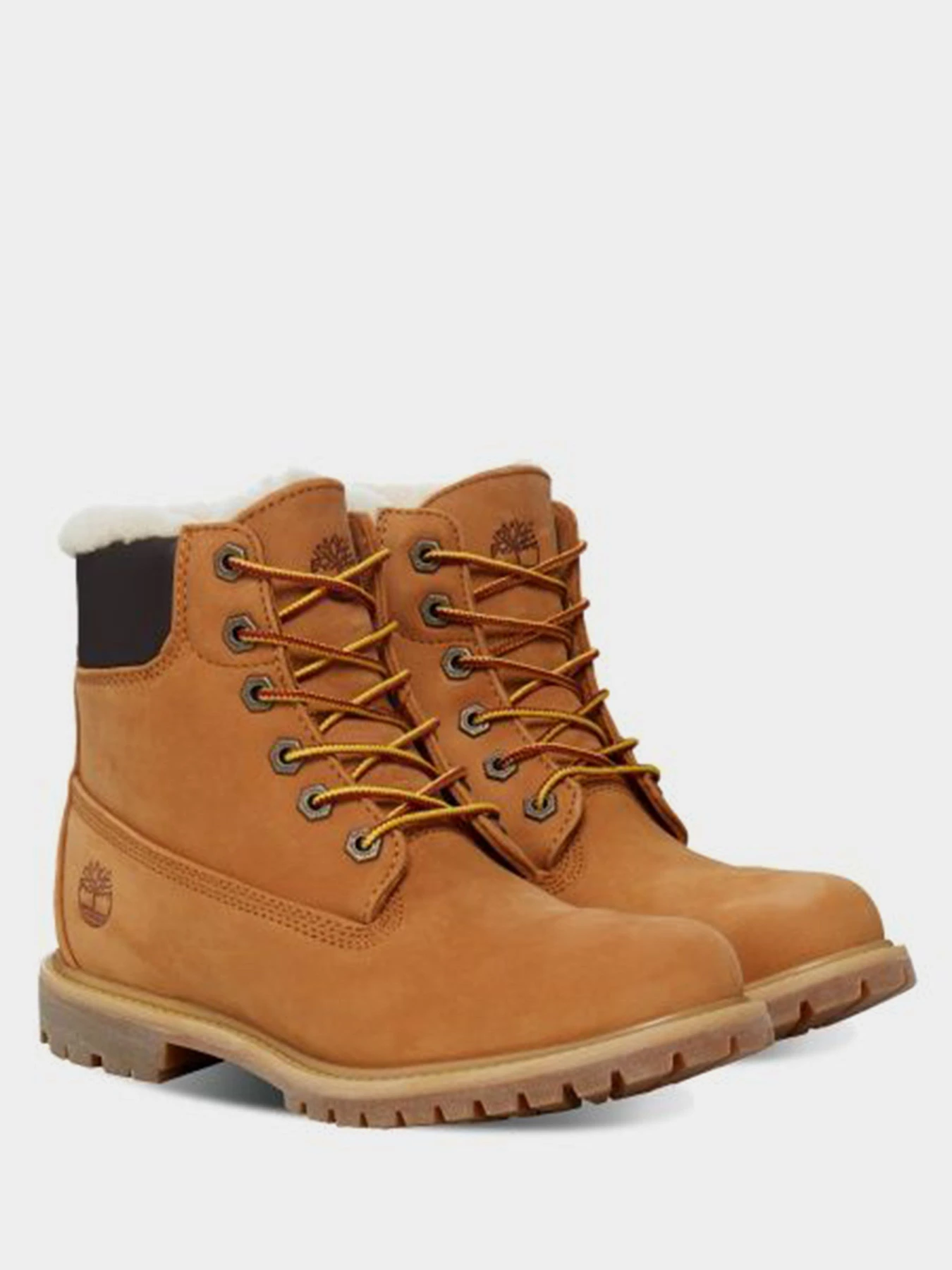Ботинки и сапоги Timberland модель TB0A19TE231 Ботинки и сапоги Timberland модель TB0A19TE231 Фото