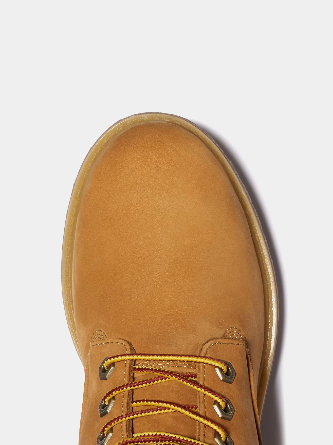 Ботинки и сапоги Timberland модель TB0A19TE231 Ботинки и сапоги Timberland модель TB0A19TE231 Фото