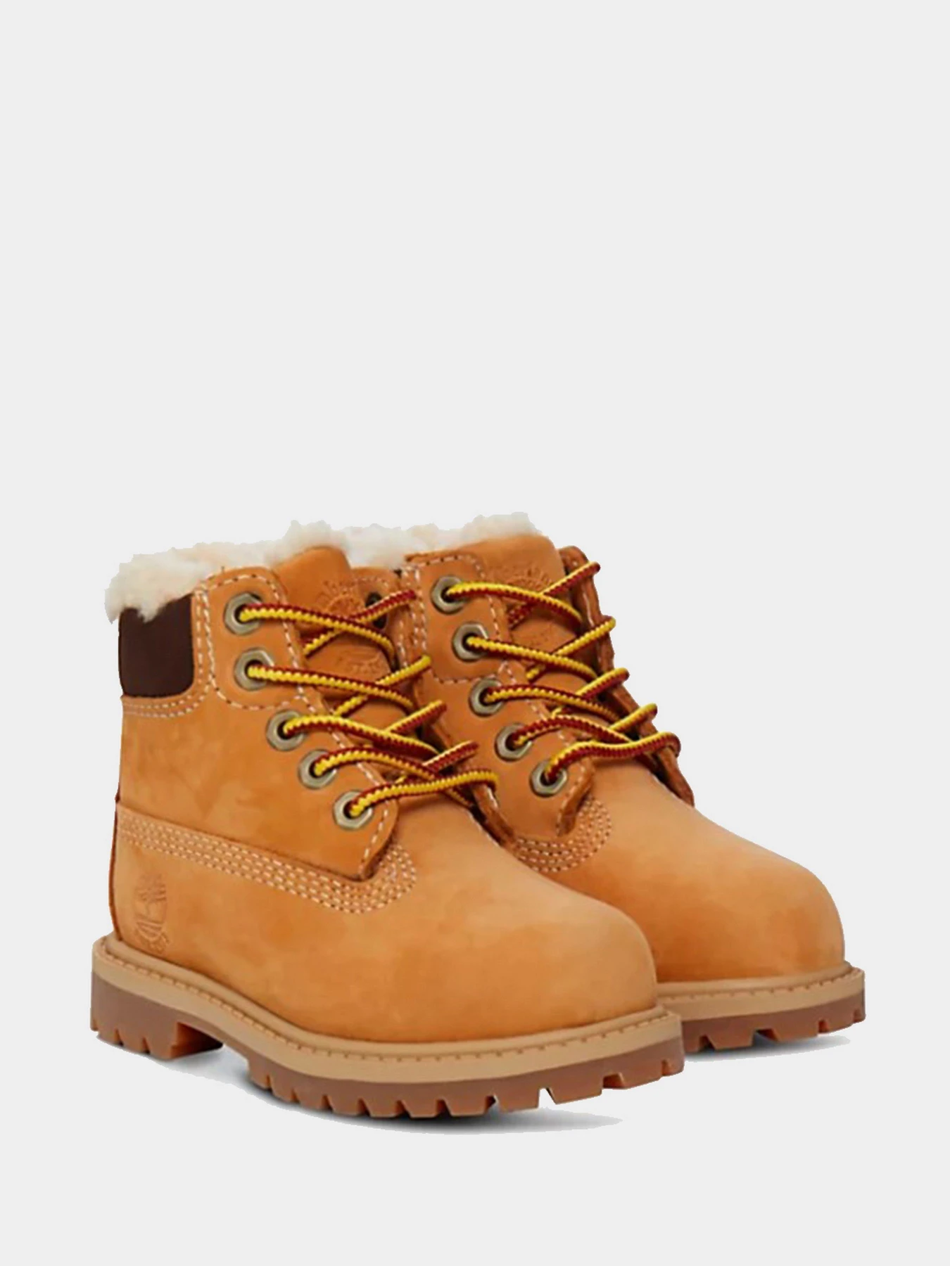 Ботинки и сапоги Timberland модель TB0A1BF5231 Ботинки и сапоги Timberland модель TB0A1BF5231 Фото