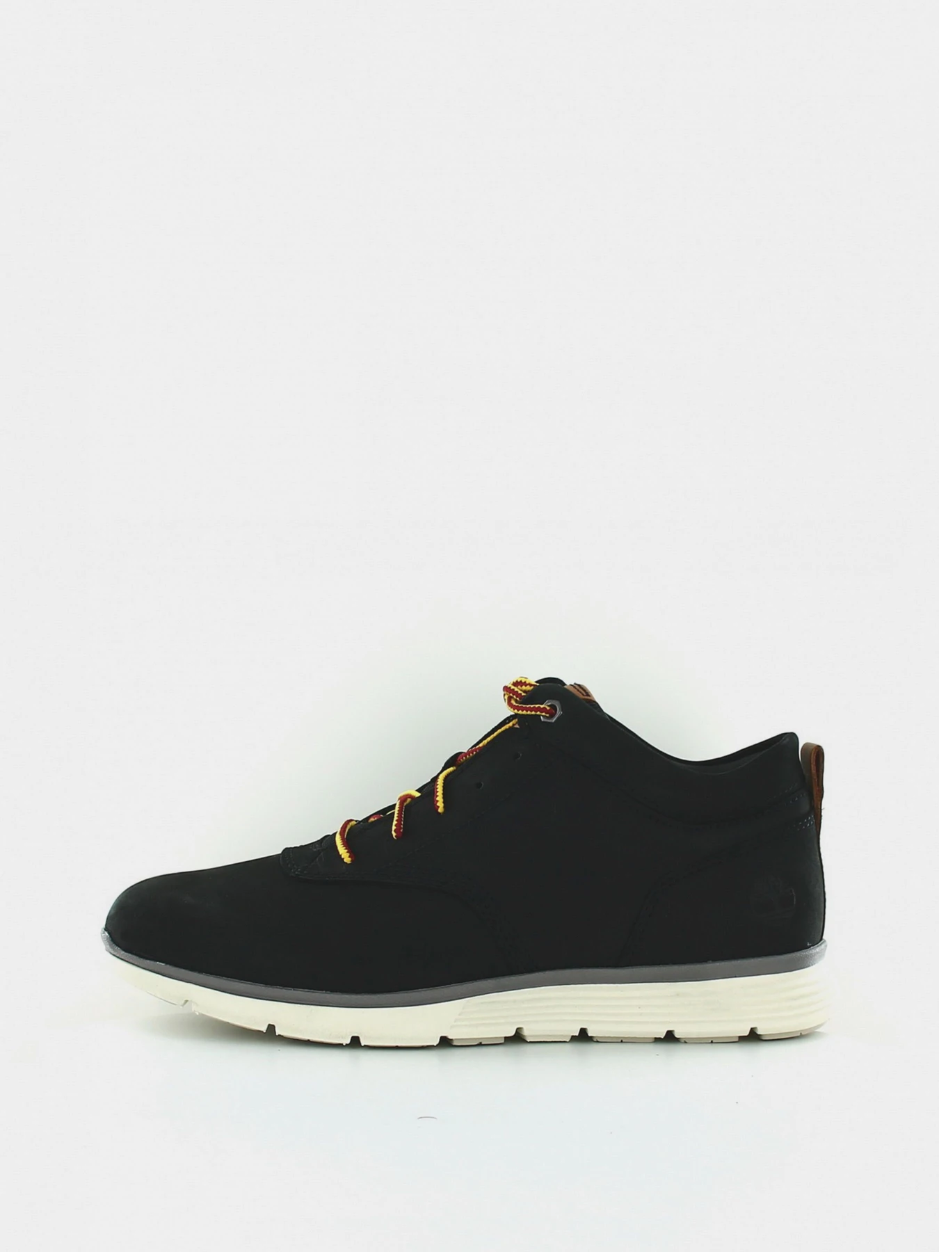 Полуботинки Timberland модель A1GA9 Фото