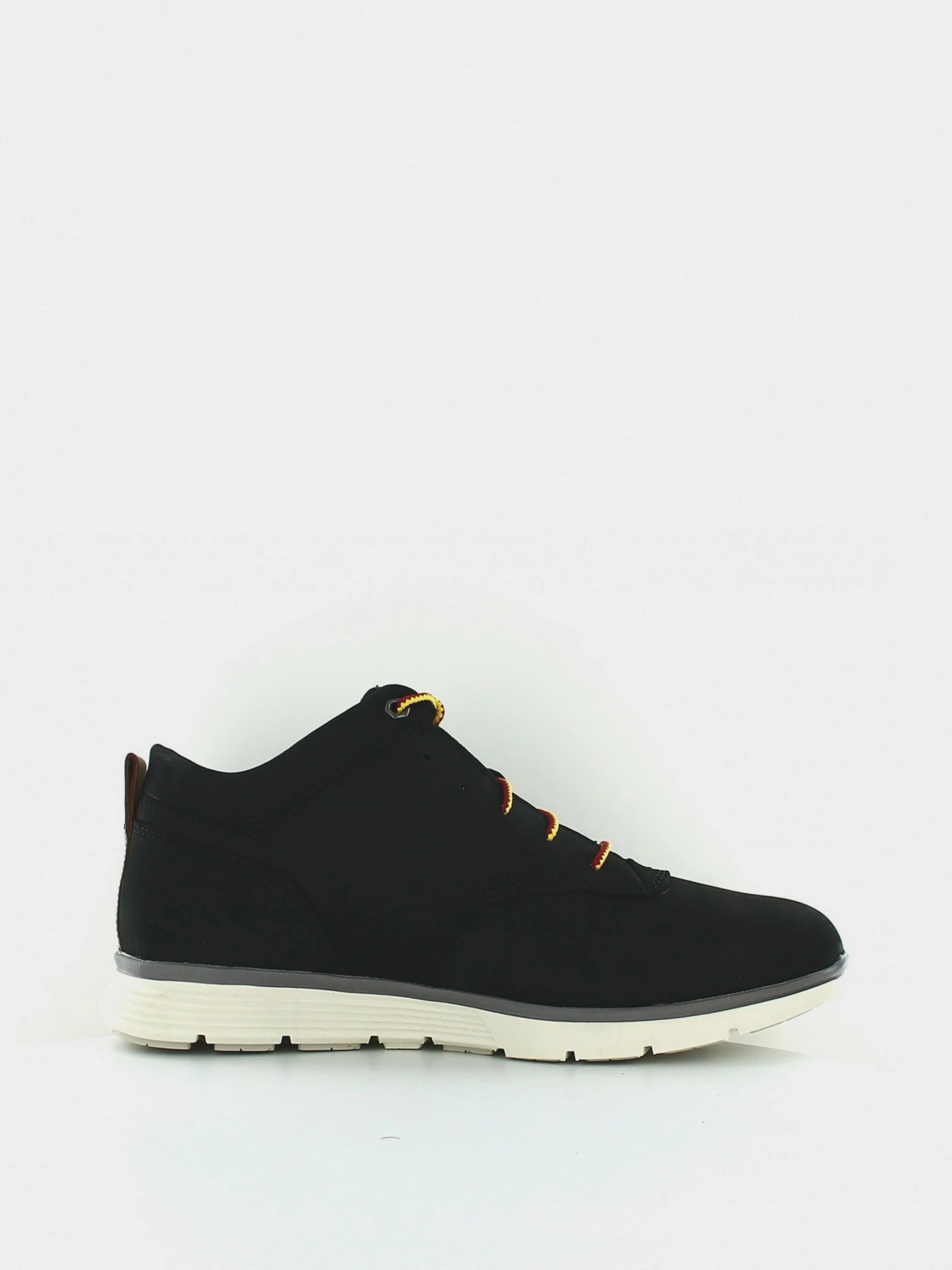 Полуботинки Timberland модель A1GA9 Фото