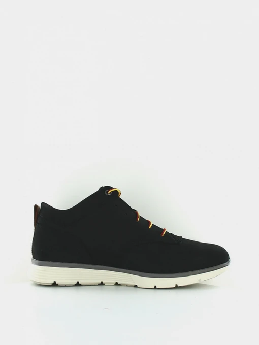 Полуботинки Timberland модель A1GA9 Фото