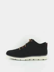 Полуботинки Timberland модель A1GA9 Фото