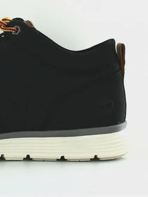 Полуботинки Timberland модель A1GA9 Фото