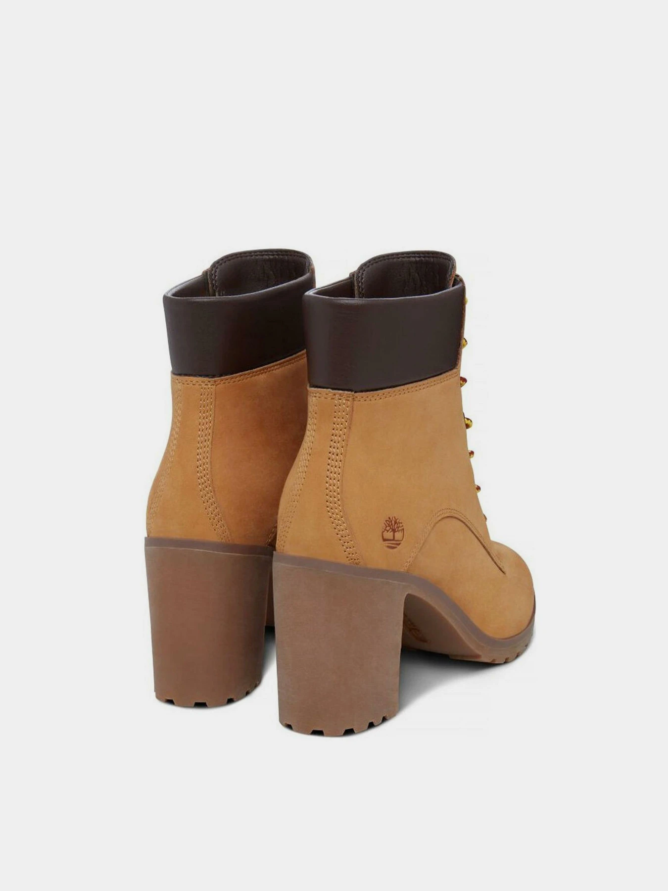 Ботинки и сапоги Timberland модель TB0A1HLS231 Ботинки и сапоги Timberland модель TB0A1HLS231 Фото