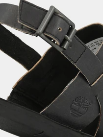 Сандалии Timberland модель A1JFA Фото