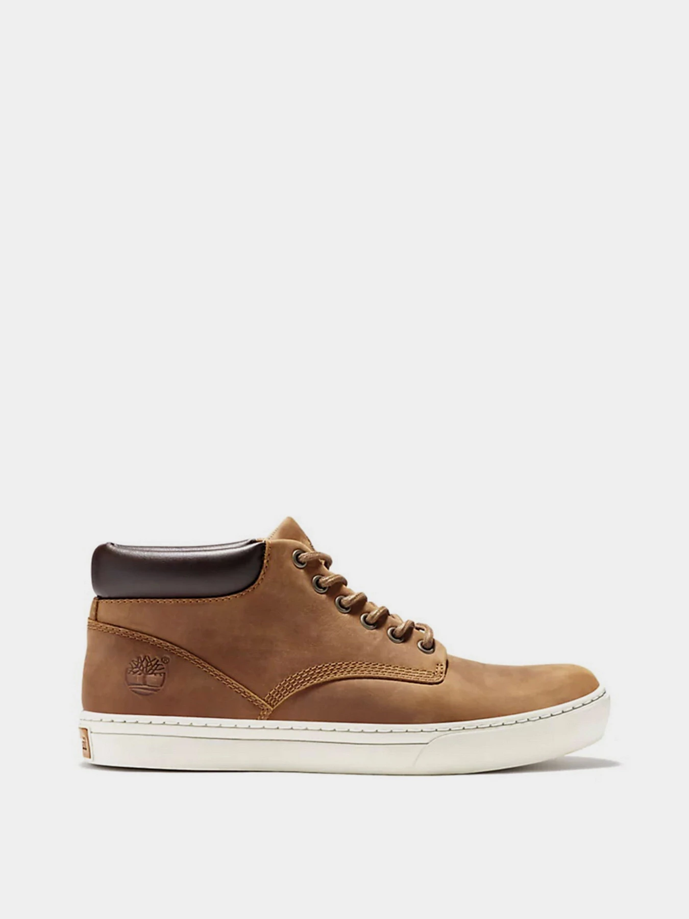 Полуботинки Timberland модель TB0A1JUN358 Полуботинки Timberland модель TB0A1JUN358 Фото