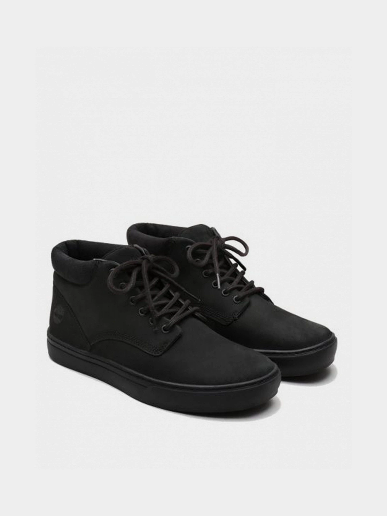 Полуботинки Timberland модель A1JUY Фото