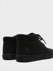 Полуботинки Timberland модель A1JUY Фото