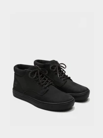 Полуботинки Timberland модель A1JUY Фото