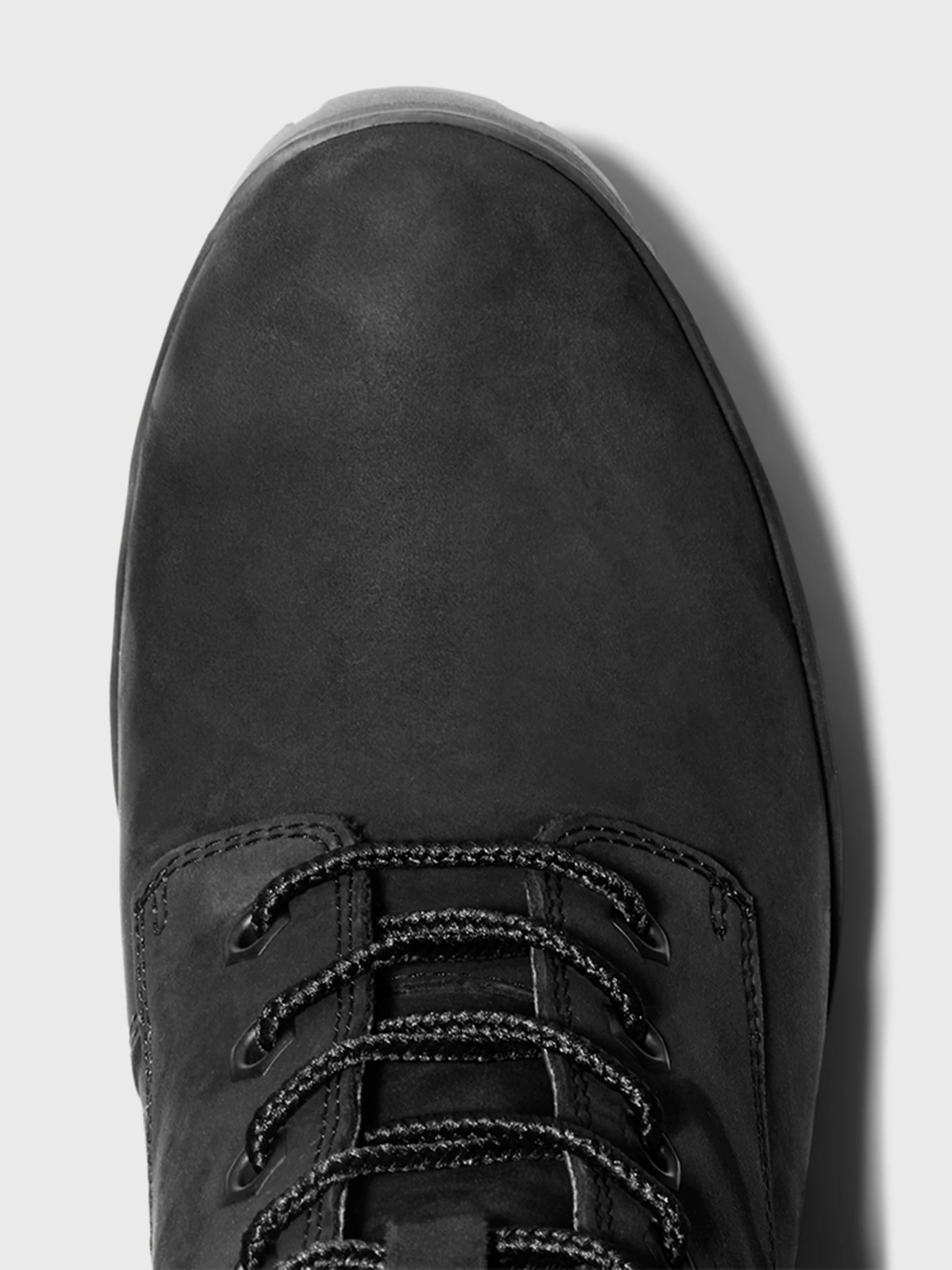 Ботинки и сапоги Timberland модель TB0A1JVB001 Ботинки и сапоги Timberland модель TB0A1JVB001 Фото