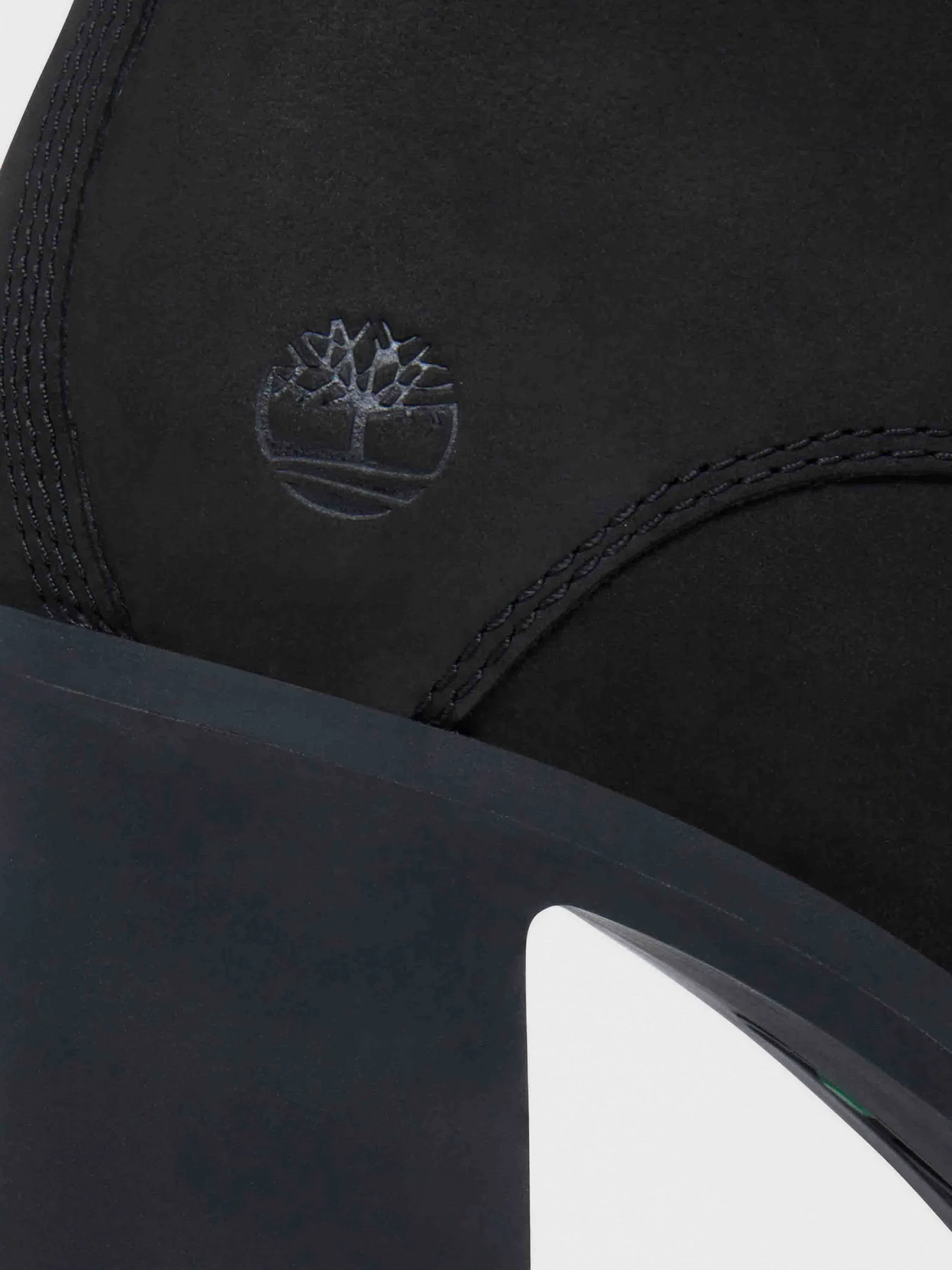 Ботинки и сапоги Timberland модель TB0A1JVB001 Ботинки и сапоги Timberland модель TB0A1JVB001 Фото