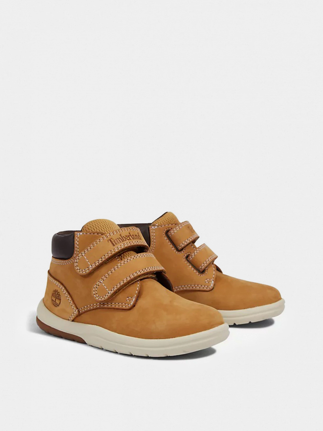 Ботинки и сапоги Timberland модель TB0A1JVP231 Ботинки и сапоги Timberland модель TB0A1JVP231 Фото