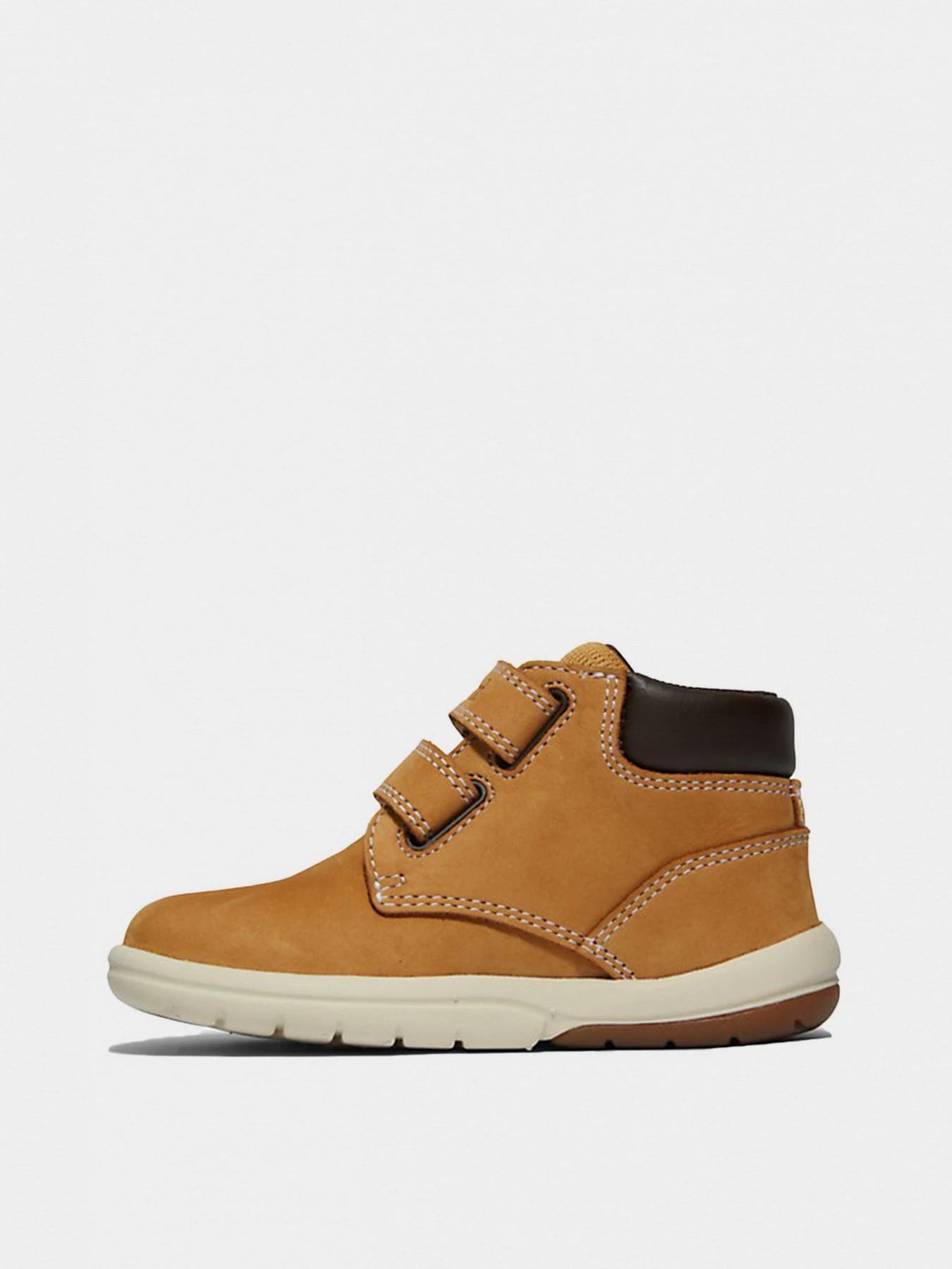 Ботинки и сапоги Timberland модель TB0A1JVP231 Ботинки и сапоги Timberland модель TB0A1JVP231 Фото