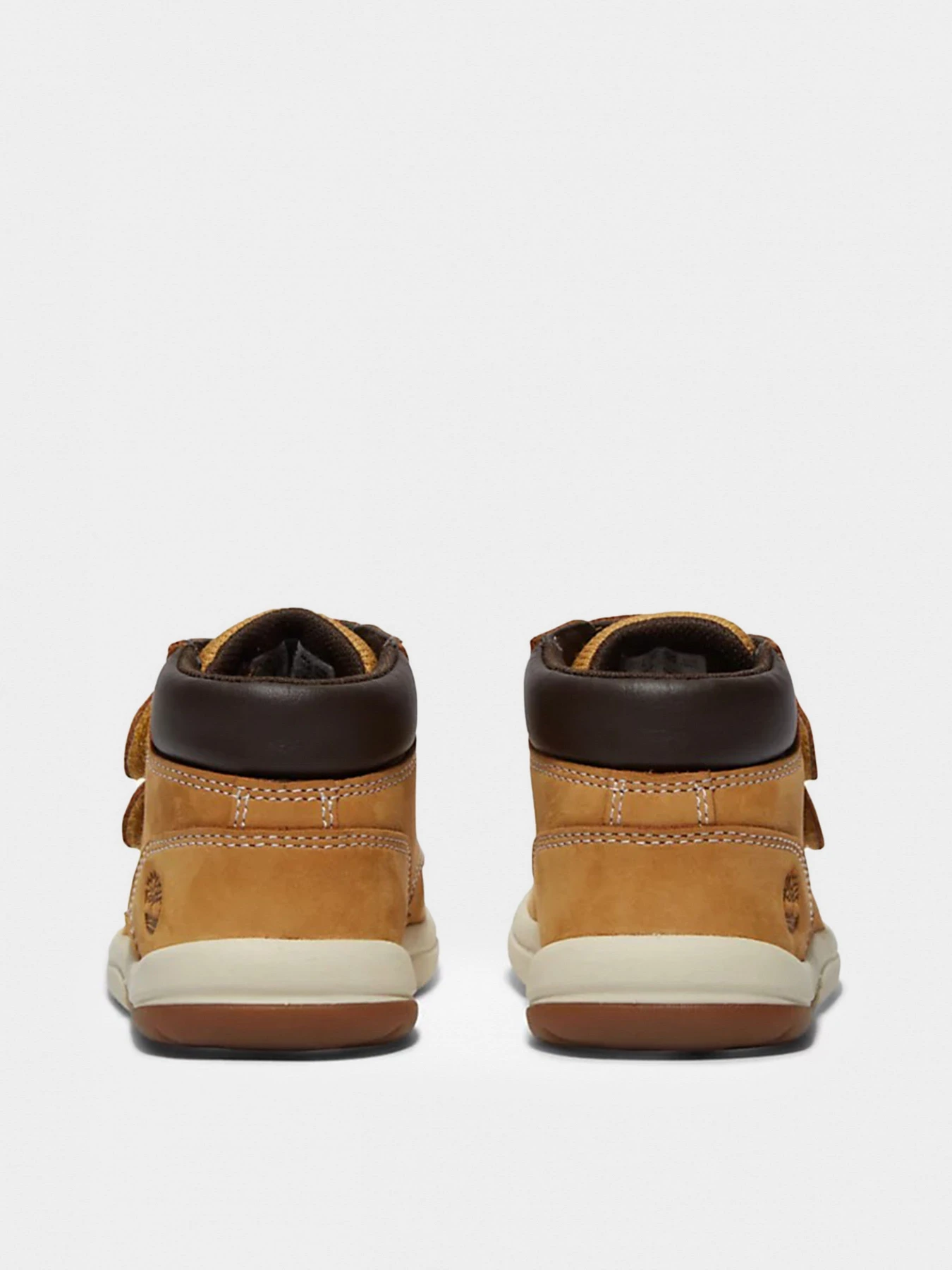 Ботинки и сапоги Timberland модель TB0A1JVP231 Ботинки и сапоги Timberland модель TB0A1JVP231 Фото