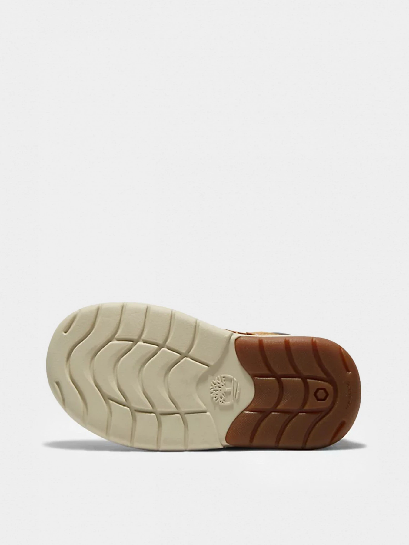 Ботинки и сапоги Timberland модель TB0A1JVP231 Ботинки и сапоги Timberland модель TB0A1JVP231 Фото