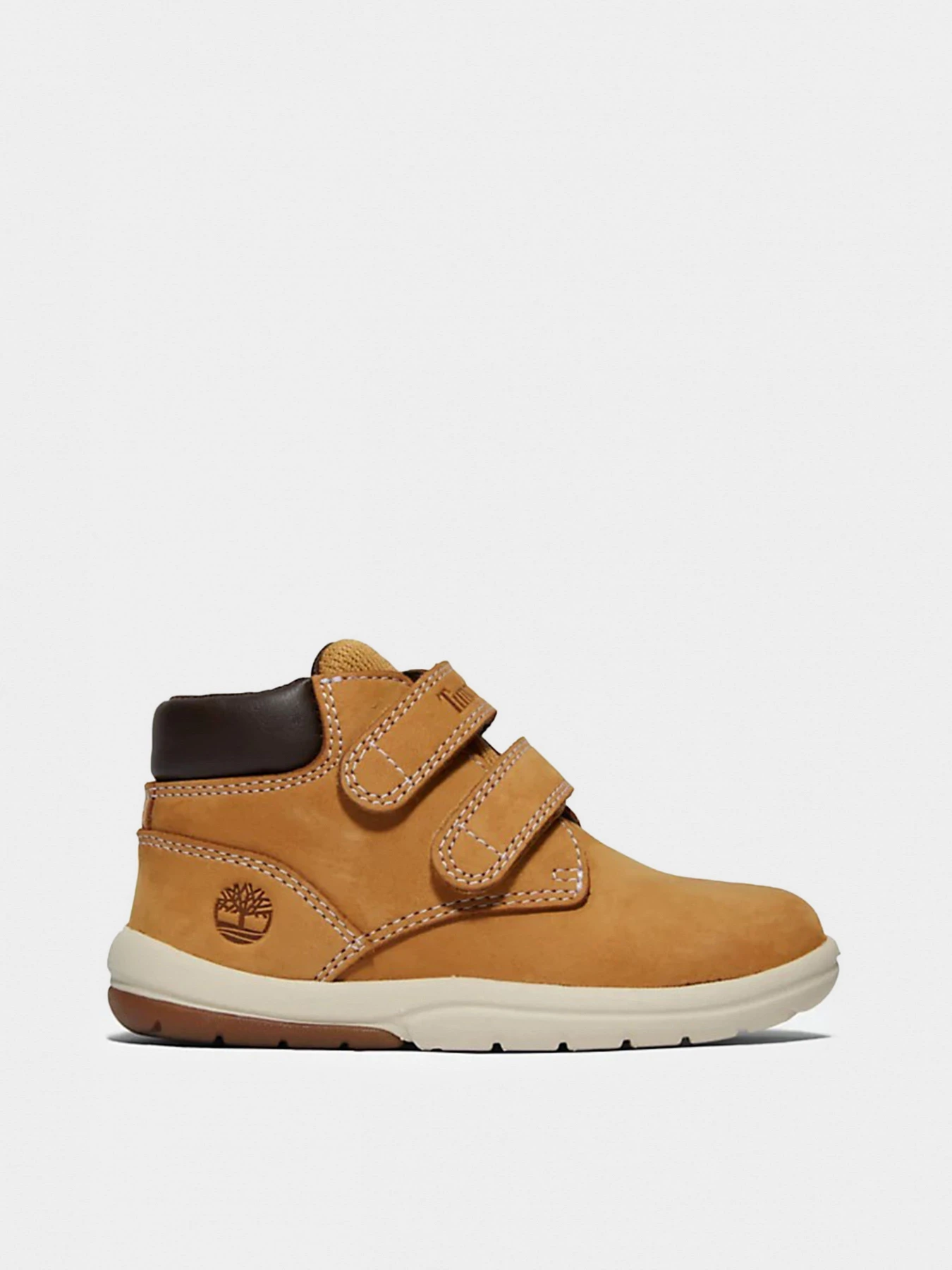 Ботинки и сапоги Timberland модель TB0A1JVP231 Ботинки и сапоги Timberland модель TB0A1JVP231 Фото