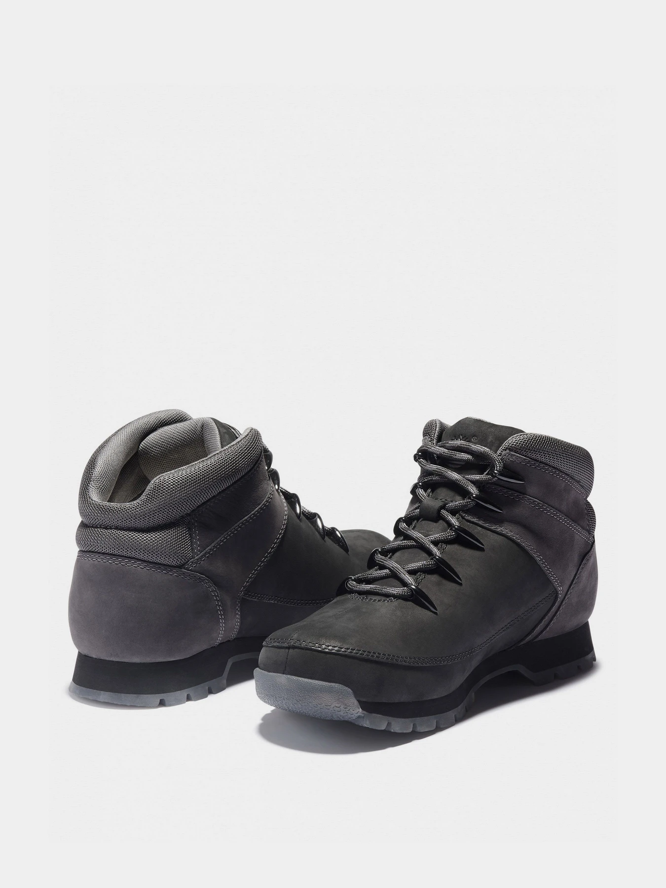Ботинки и сапоги Timberland модель TB0A1KAC015 Ботинки и сапоги Timberland модель TB0A1KAC015 Фото