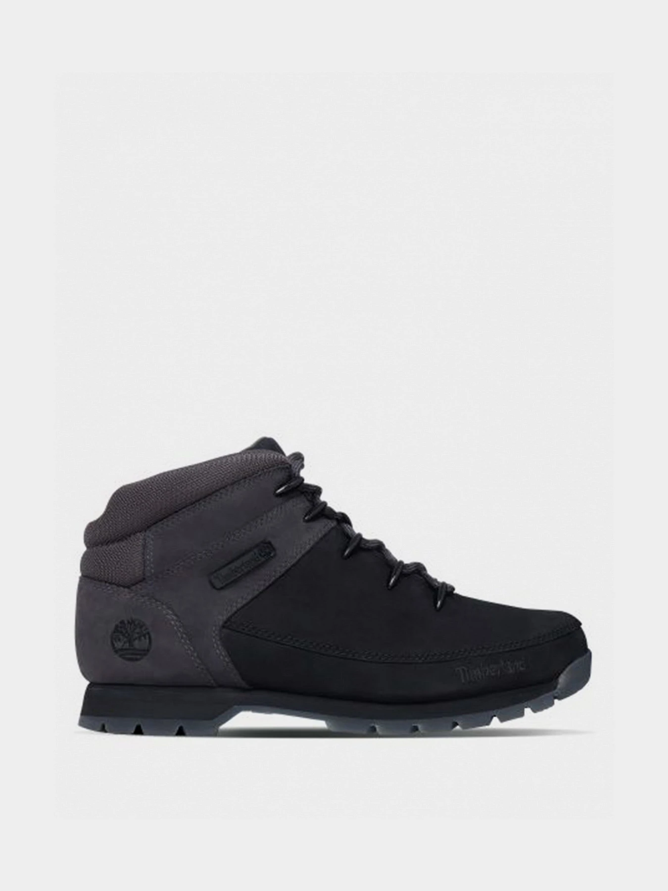 Ботинки и сапоги Timberland модель TB0A1KAC015 Ботинки и сапоги Timberland модель TB0A1KAC015 Фото